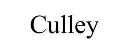 CULLEY