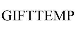 GIFTTEMP