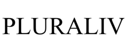 PLURALIV