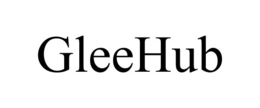 GLEEHUB