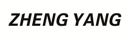 ZHENG YANG