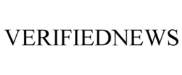 VERIFIEDNEWS