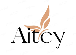 AITCY