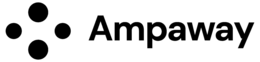 AMPAWAY