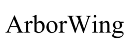 ARBORWING