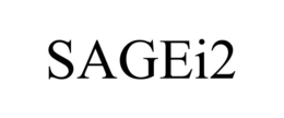 SAGEI2