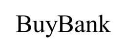 BUYBANK
