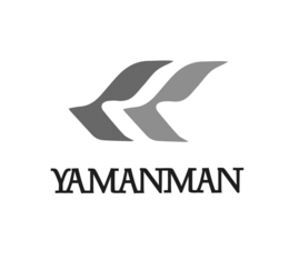 YAMANMAN