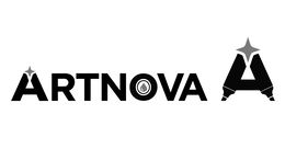 ARTNOVA