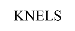 KNELS