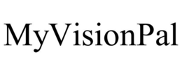 MYVISIONPAL