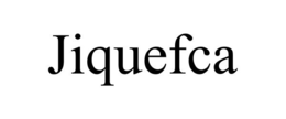 JIQUEFCA