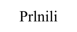 PRLNILI