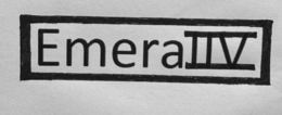 EMERAIIV
