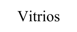 VITRIOS