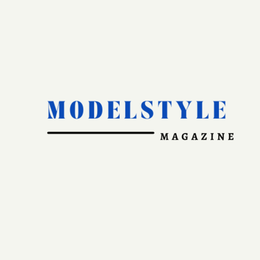 MODELSTYLE MAGAZINE