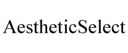 AESTHETICSELECT