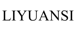 LIYUANSI