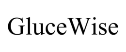 GLUCEWISE