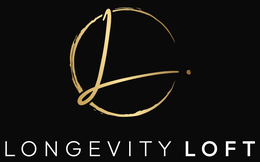 L LONGEVITY LOFT