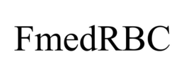 FMEDRBC