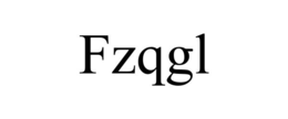 FZQGL