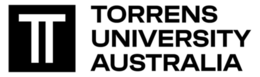 T TORRENS UNIVERSITY AUSTRALIA