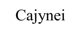 CAJYNEI