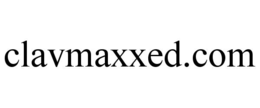CLAVMAXXED.COM