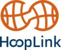 HOOPLINK