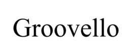 GROOVELLO