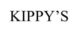 KIPPY’S