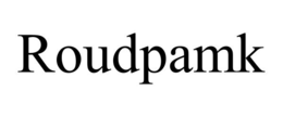 ROUDPAMK