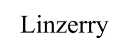 LINZERRY