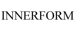 INNERFORM