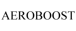 AEROBOOST