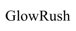 GLOWRUSH