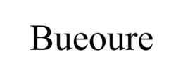 BUEOURE