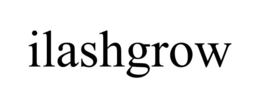 ILASHGROW