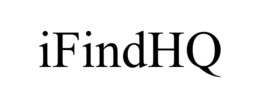 IFINDHQ