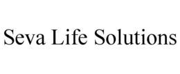 SEVA LIFE SOLUTIONS