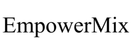 EMPOWERMIX