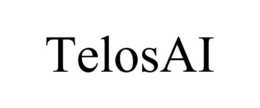 TELOSAI