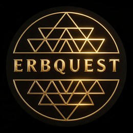 ERBQUEST