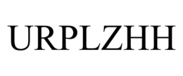 URPLZHH