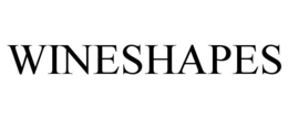WINESHAPES