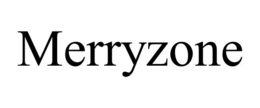 MERRYZONE
