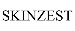 SKINZEST