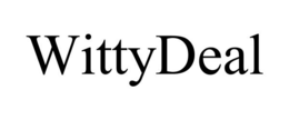 WITTYDEAL