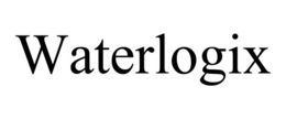 WATERLOGIX